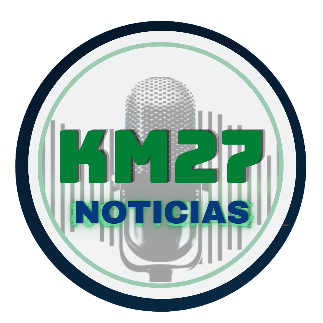 kilometro27noticias.com