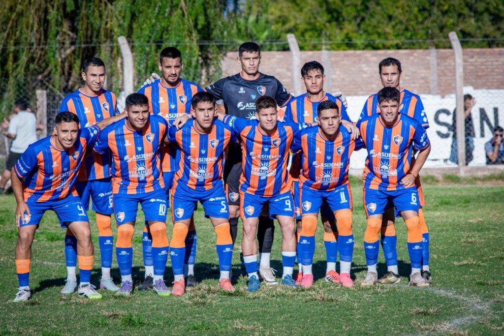 club atlético minero.