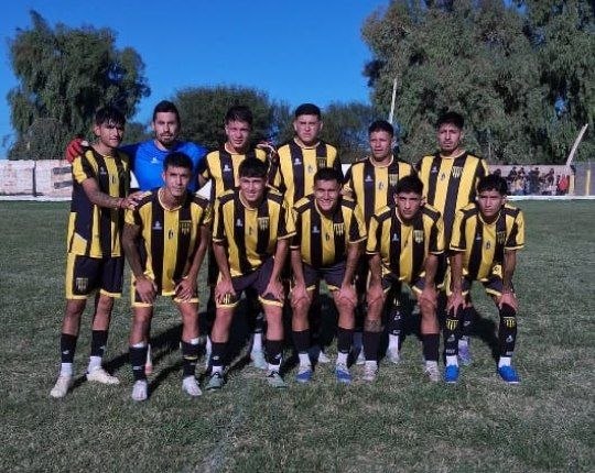 atenas