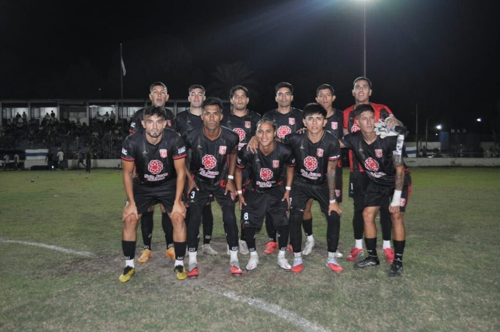 trinidad fecha12
