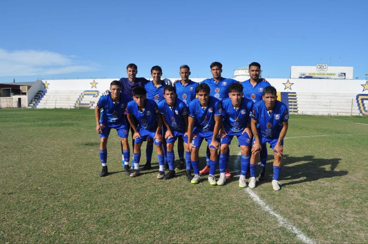 unionfecha12